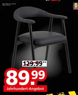 Segmüller Stuhl addi Angebot