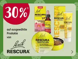 Rossmann Rabatt 30% Angebot