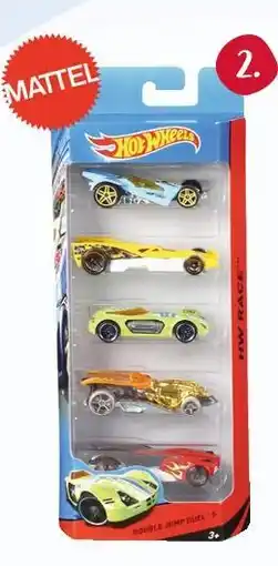 Rossmann Fahrzeuge geschenkset Angebot