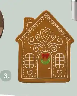 Rossmann Servierteller Angebot