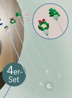 Rossmann Fondue-spieße Angebot