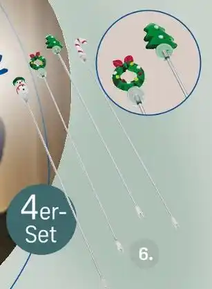 Rossmann Fondue-spieße Angebot