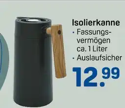 Rossmann Ideenwelt isolierkanne Angebot