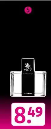 Rossmann Parfümerie Angebot