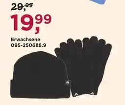 Reno Erwachsene Angebot