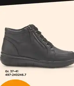 Reno Naturella Angebot