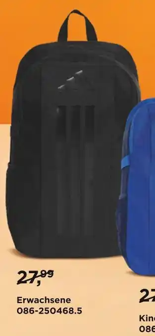 Reno Adidas rucksack erwachsene Angebot