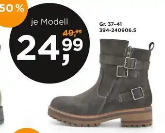 Reno Damenschuhe Angebot