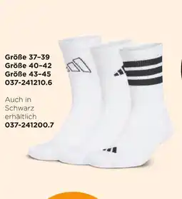 Reno Adidas socken Angebot