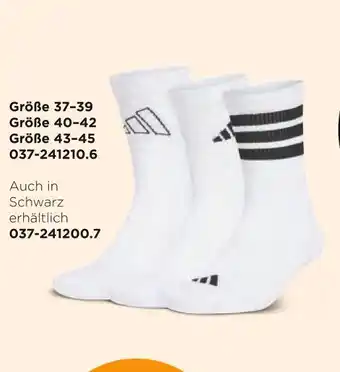Reno Adidas socken Angebot