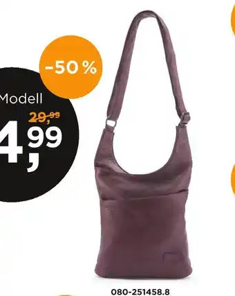 Reno Annie g. tasche Angebot
