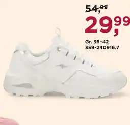 Reno Kangaroos damen schuhe Angebot