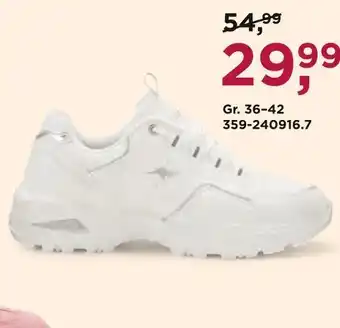 Reno Kangaroos damen schuhe Angebot