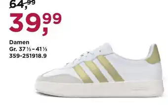 Reno Puma damen turnschuhe Angebot