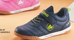 Reno Jako kinder schuhe Angebot