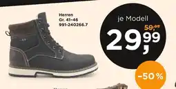 Reno Herren Angebot