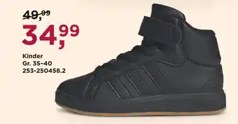 Reno Adidas kindersportschuhe Angebot
