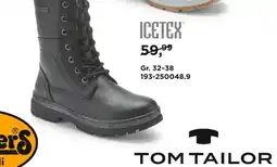 Reno Doodogs kinder stiefel Angebot