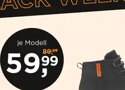 Reno Bugatti herren schuhe Angebot