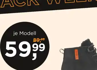 Reno Bugatti herren schuhe Angebot