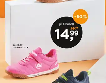 Reno Jako kinderschuhe Angebot