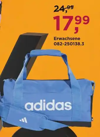 Reno Adidas erwachsene Angebot