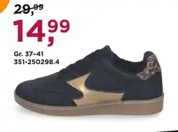 Reno Damen sneaker Angebot
