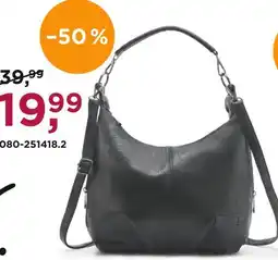 Reno Annie g damen tasche Angebot