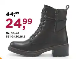 Reno Annie g damen stiefel Angebot