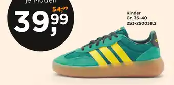 Reno Kinderschuhe Angebot