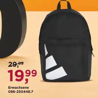 Reno Adidas erwachsenerucksack Angebot