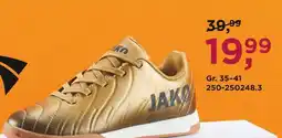 Reno Jako sportschuhe Angebot
