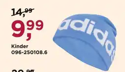 Reno Adidas kinder mütze Angebot