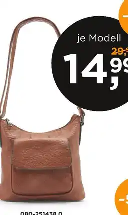 Reno Damen tasche Angebot