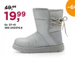 Reno Avic damen schuhe Angebot