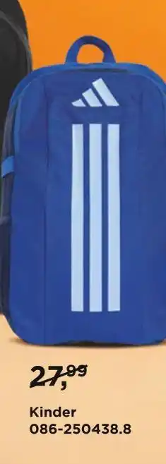 Reno Adidas kinder Angebot