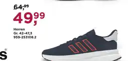 Reno Adidas herren schuhe Angebot