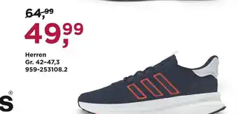 Reno Adidas herren schuhe Angebot