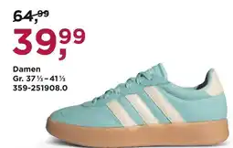 Reno Adidas damen Angebot