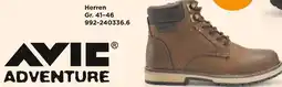 Reno Avie herrenschuhe Angebot