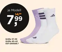 Reno Adidas sport socken Angebot