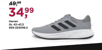 Reno Adidas sneaker Angebot