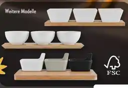 Aldi Süd Crofton Snack- und Diptablett Angebot