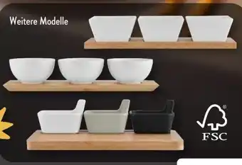 Aldi Süd Crofton Snack- und Diptablett Angebot