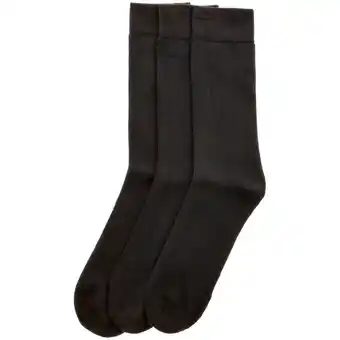 Action Thermosocken Angebot