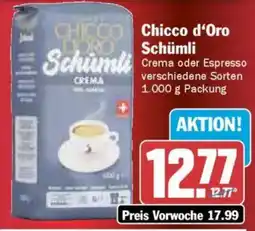 AEZ Chicco d'Oro Schümli Angebot