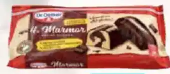 AEZ Dr. Oetker Kleine Kuchen Angebot