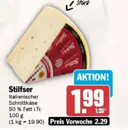 AEZ Stilfser Angebot
