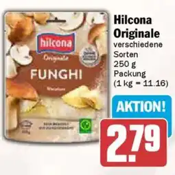 AEZ Hilcona Originale Angebot