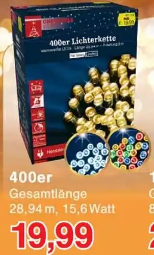 Wiglo Wunderland 400er Gesamtlänge Angebot